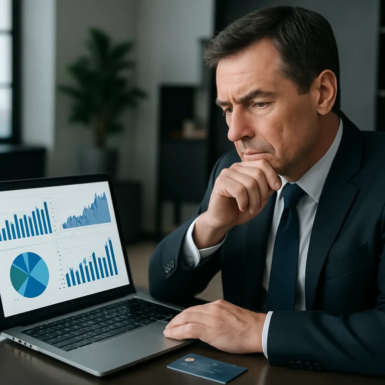 Cartões de Crédito e a Experiência do Cliente: Estratégias para Empreendedores