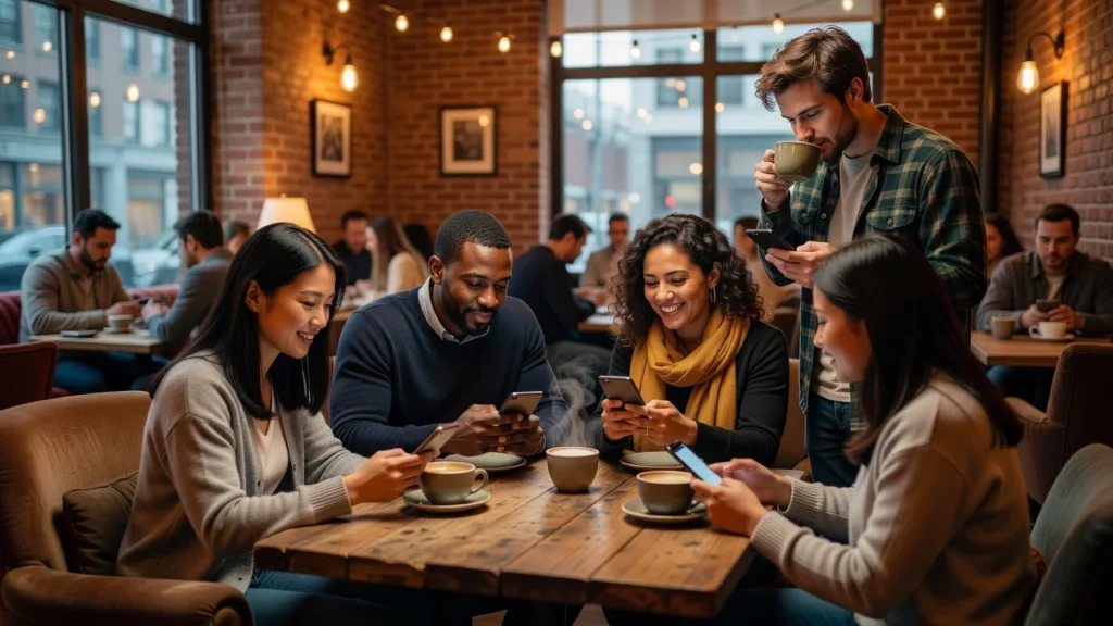 The Best Dating Apps to Meet Someone Special in 2023